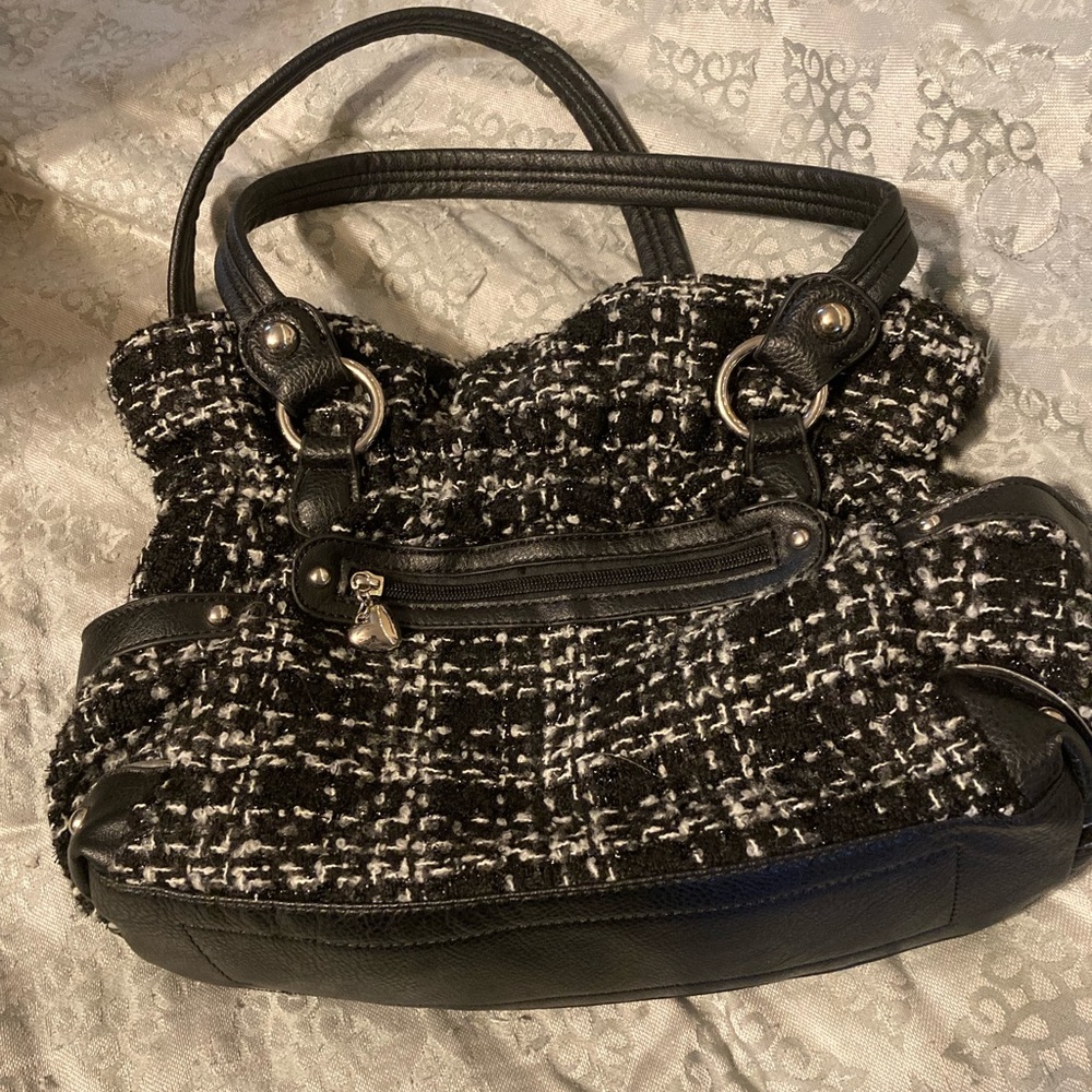 Wilsons Leather Purse New - Picture 2 of 8